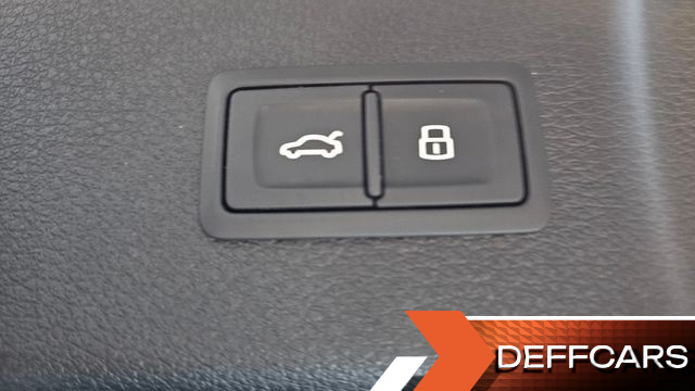 Audi E-TRON 55 Quattro Sportback купить на сайте DeffCars