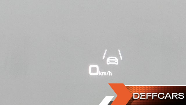 Audi A6 45 TFSI Premium купить на сайте DeffCars