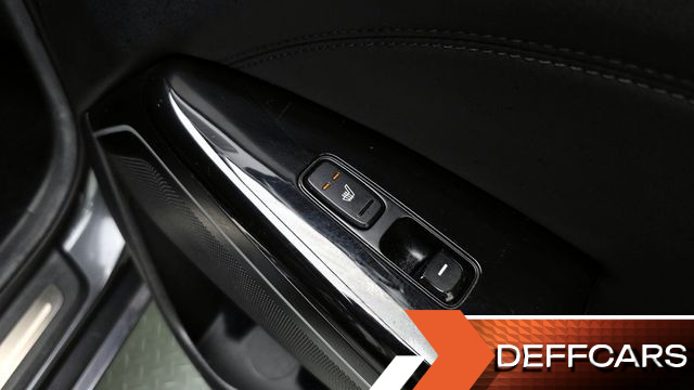 Kia K7 3.3 GDI Limited Plus купить на сайте DeffCars