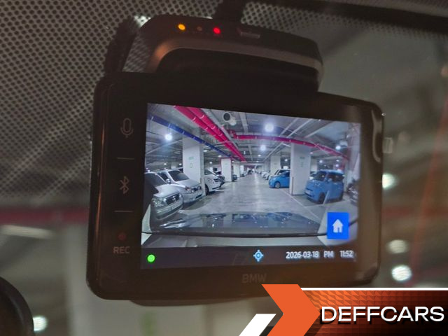 BMW X1 xDrive 20i xLine купить на сайте DeffCars