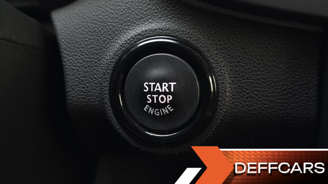 Renault-KoreaSamsung QM6 Gasoline 2WD RE Signature купить на сайте DeffCars