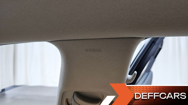 Kia K7 2.5 GDI Noblesse купить на сайте DeffCars
