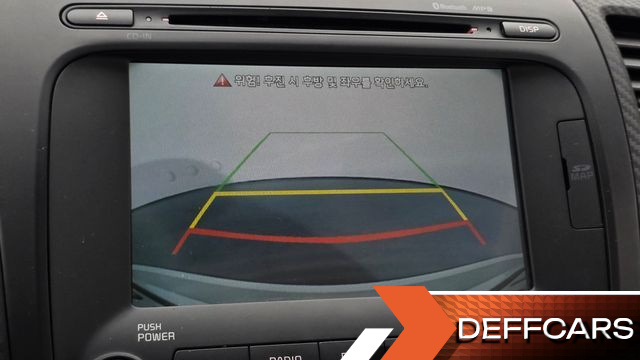 Kia K3 Noblesse купить на сайте DeffCars