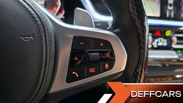BMW Z4 sDrive20i M Sport купить на сайте DeffCars