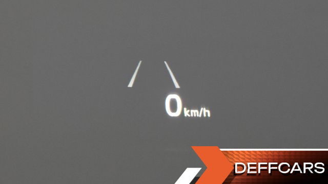 Kia K9 3.8 GDI AWD Best SelectionⅠ купить на сайте DeffCars