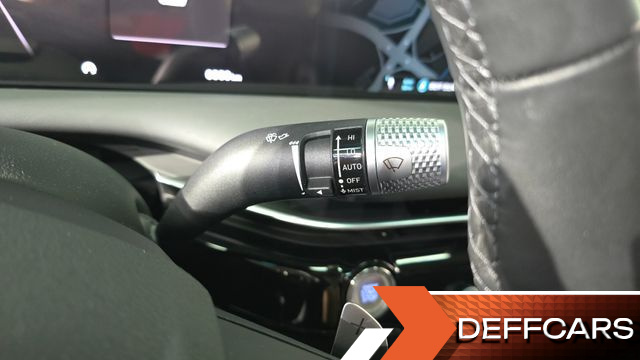 Genesis G80 Gasoline 3.5 Turbo AWD купить на сайте DeffCars