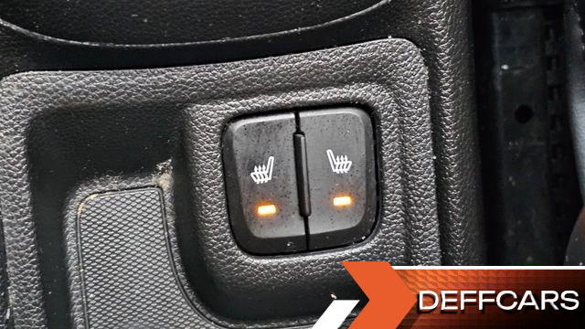 ChevroletGMDaewoo SPARK Premier купить на сайте DeffCars