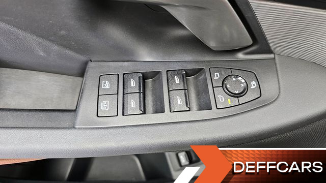 BMW I5 eDrive 40 M Sport купить на сайте DeffCars