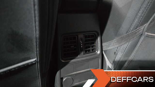 Renault-KoreaSamsung XM3 1.6 GTe LE купить на сайте DeffCars
