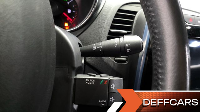 Renault-KoreaSamsung QM3 RE Signature купить на сайте DeffCars
