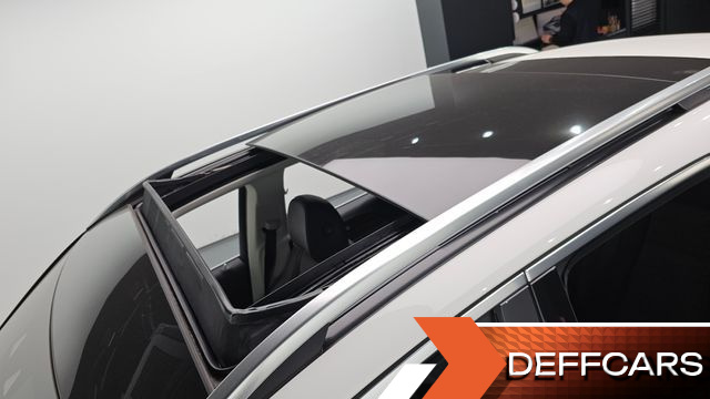 Mercedes GLE-CLASS GLE450 4MATIC купить на сайте DeffCars