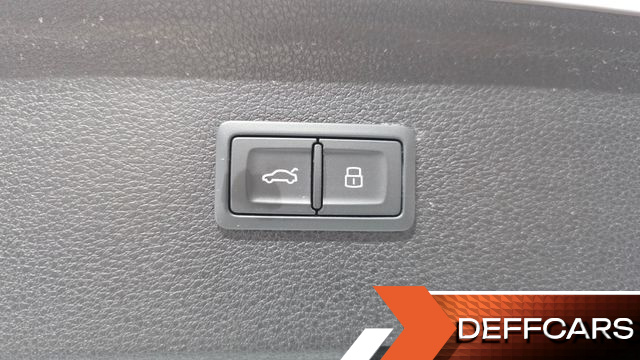 Audi Q5 45 TFSI Quattro Premium купить на сайте DeffCars