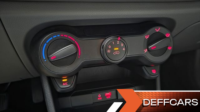 Kia MORNING Deluxe купить на сайте DeffCars