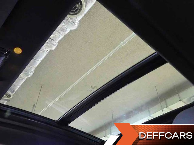 BMW X6 xDrive40i M Sport купить на сайте DeffCars