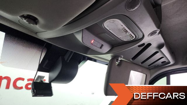 Renault-KoreaSamsung MASTER 2.3 Van L купить на сайте DeffCars