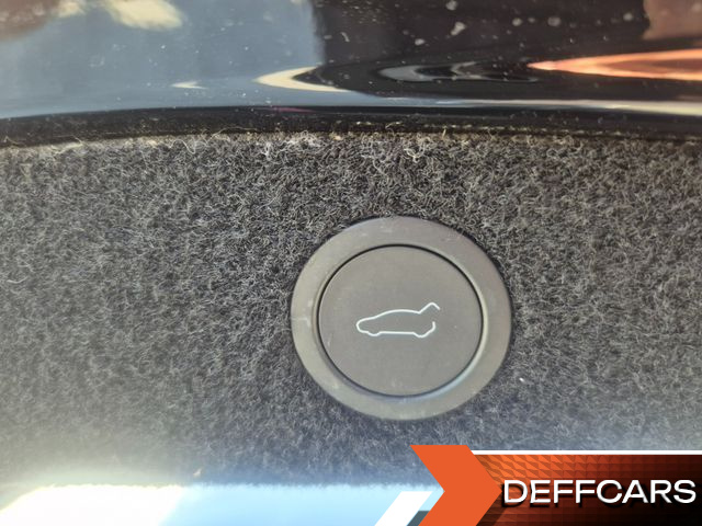 Tesla MODEL 3 RWD купить на сайте DeffCars