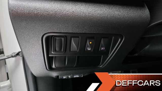 Renault-KoreaSamsung QM6 Gasoline 2WD RE купить на сайте DeffCars