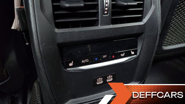 BMW 3-SERIES 330e M Sport купить на сайте DeffCars