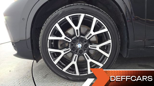BMW X1 xDrive 20i M Sport купить на сайте DeffCars