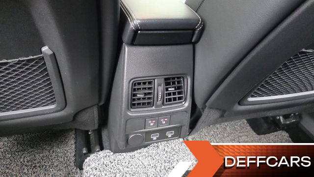 Renault-KoreaSamsung XM3 1.6 GTe RE купить на сайте DeffCars