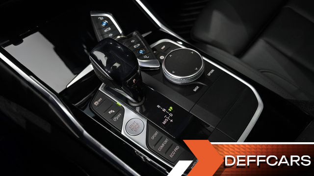 BMW 3-SERIES 320i купить на сайте DeffCars