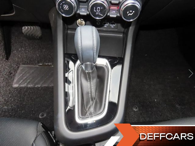 Renault-KoreaSamsung XM3 1.6 GTe RE купить на сайте DeffCars