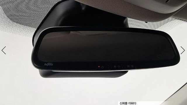 Renault-KoreaSamsung QM6 2.0 GDe LE Signature 2WD купить на сайте DeffCars