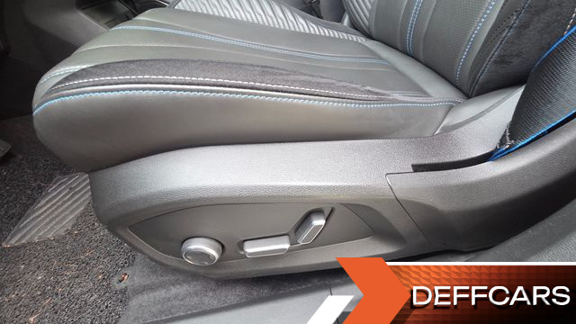 Renault GRAND KOLEOS 1.5 E-TECH Esprit Alphine 2WD купить на сайте DeffCars