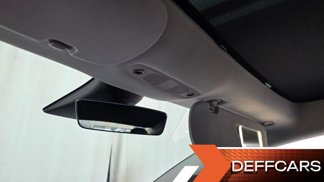 Tesla MODEL 3 Standard Range Plue RWD купить на сайте DeffCars