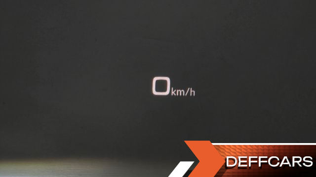 Audi Q7 45 TDI Quattro Premium купить на сайте DeffCars