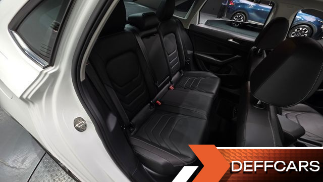 Volkswagen JETTA 1.4 TSI Prestige купить на сайте DeffCars