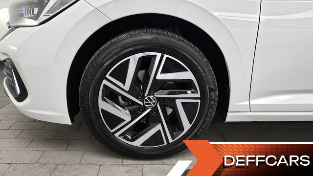 Volkswagen JETTA 1.5 TSI Prestige купить на сайте DeffCars