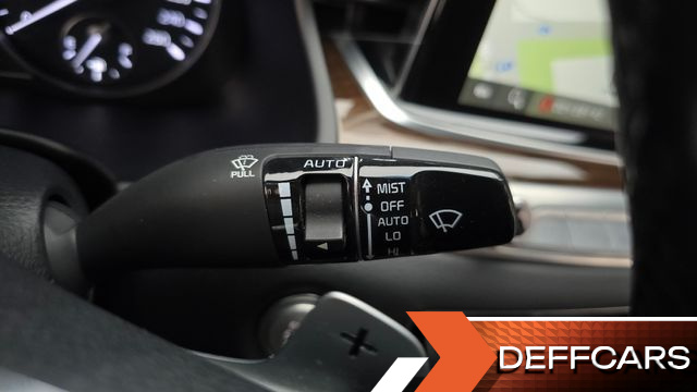 Kia K9 3.8 GDI AWD Best SelectionⅠ купить на сайте DeffCars