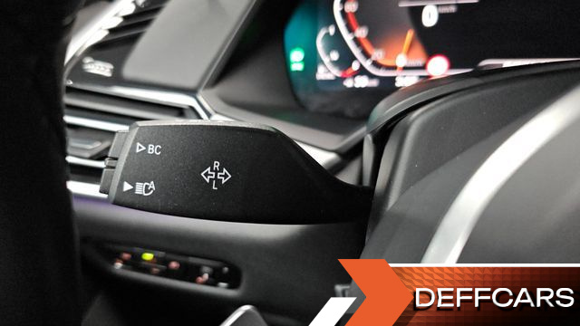 BMW X6 xDrive30d M Sport купить на сайте DeffCars