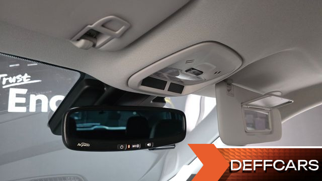ChevroletGMDaewoo TRAX 1.2 ACTIV купить на сайте DeffCars