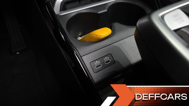 BMW 2-SERIES 220i Luxury купить на сайте DeffCars