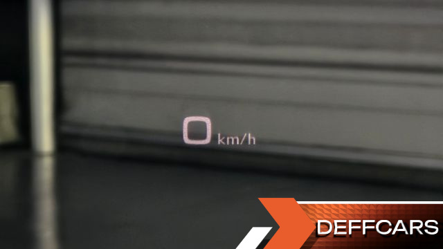 Audi A4 40 TFSI Premium купить на сайте DeffCars
