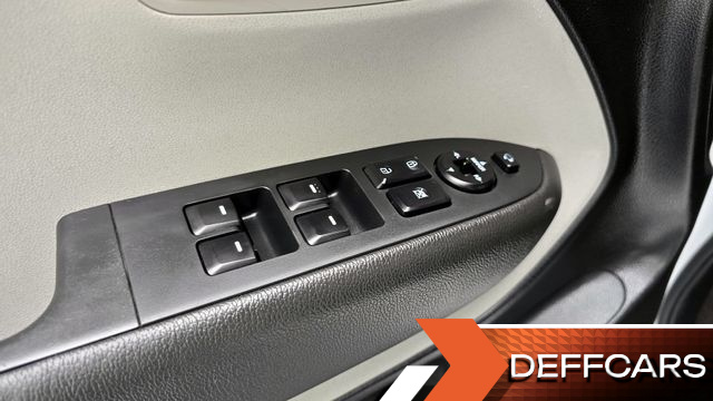Kia RAY Van Standard купить на сайте DeffCars