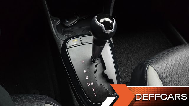 Kia MORNING Prestige купить на сайте DeffCars