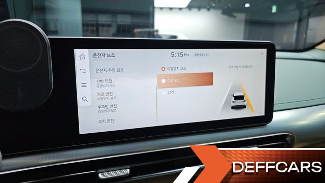 Genesis GV60 Standard AWD купить на сайте DeffCars