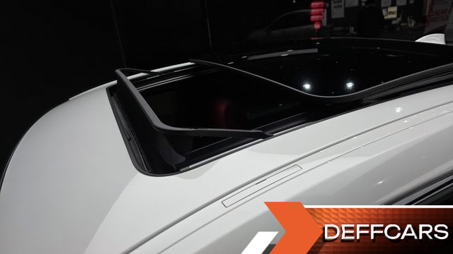BMW 2-SERIES 220i M Sports купить на сайте DeffCars