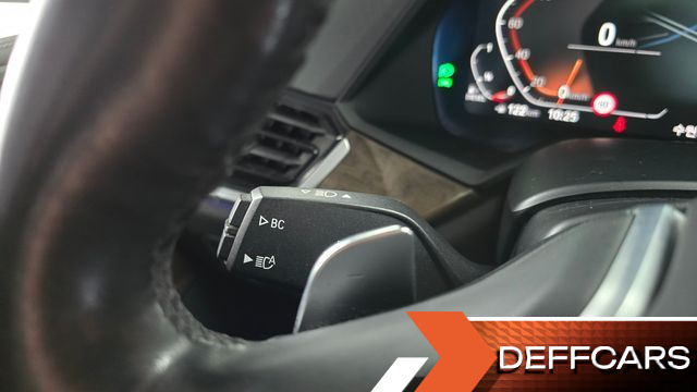 BMW X5 xDrive 30d xLine купить на сайте DeffCars