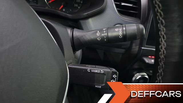 Renault-KoreaSamsung XM3 1.3 TCe RE купить на сайте DeffCars