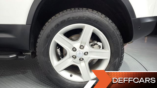 Land Rover DEFENDER 110 D250 SE купить на сайте DeffCars