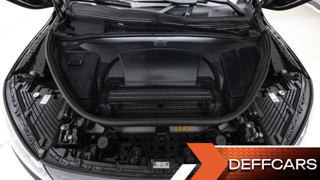 Mercedes EQE EQE350 4MATIC купить на сайте DeffCars