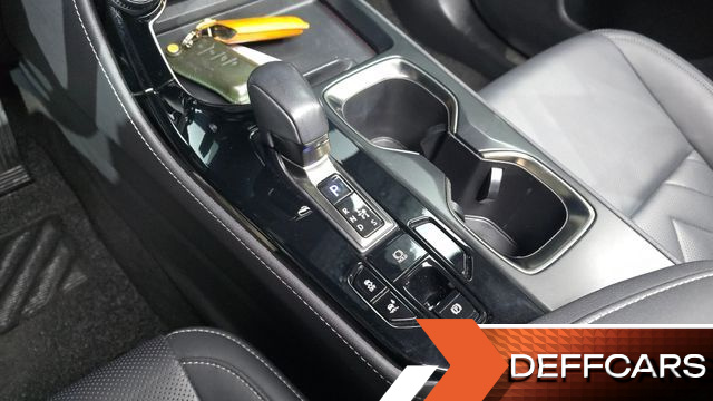 Lexus NX Premium купить на сайте DeffCars