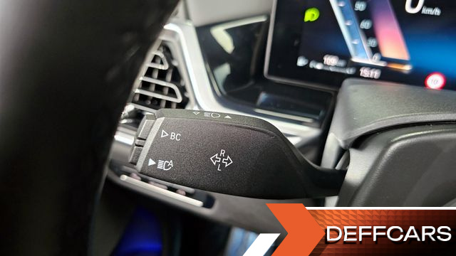 BMW X7 xDrive 40i M Sport 6STR купить на сайте DeffCars