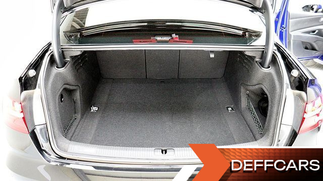 Audi A4 40 TFSI Premium купить на сайте DeffCars