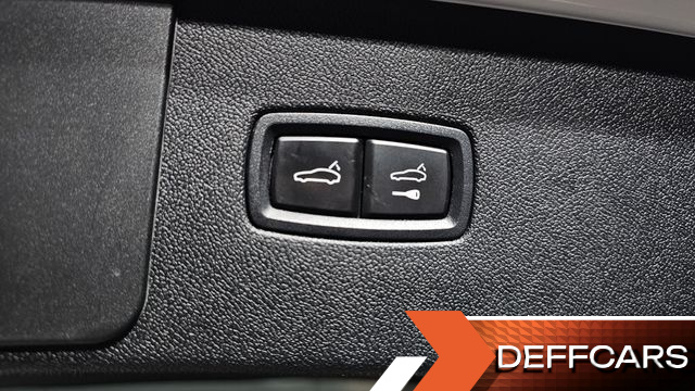 Porsche CAYENNE 3.0 E-Hybrid купить на сайте DeffCars