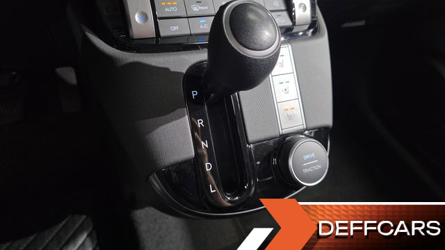 Hyundai CASPER Modern купить на сайте DeffCars
